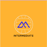 intermediate gaa gym/skill program