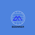 beginner gaa gym/skill program