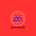 advanced gaa gym/skill program