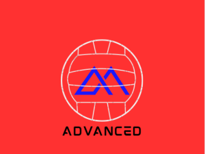 advanced gaa gym/skill program
