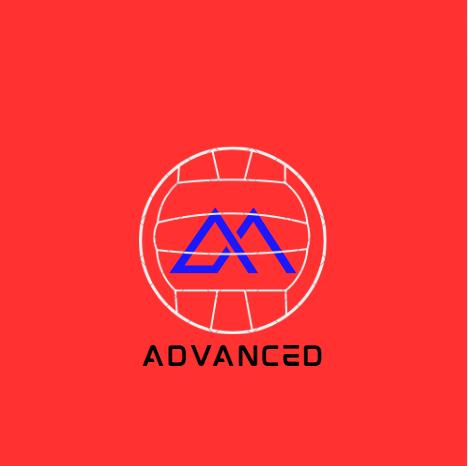 advanced gaa gym/skill program